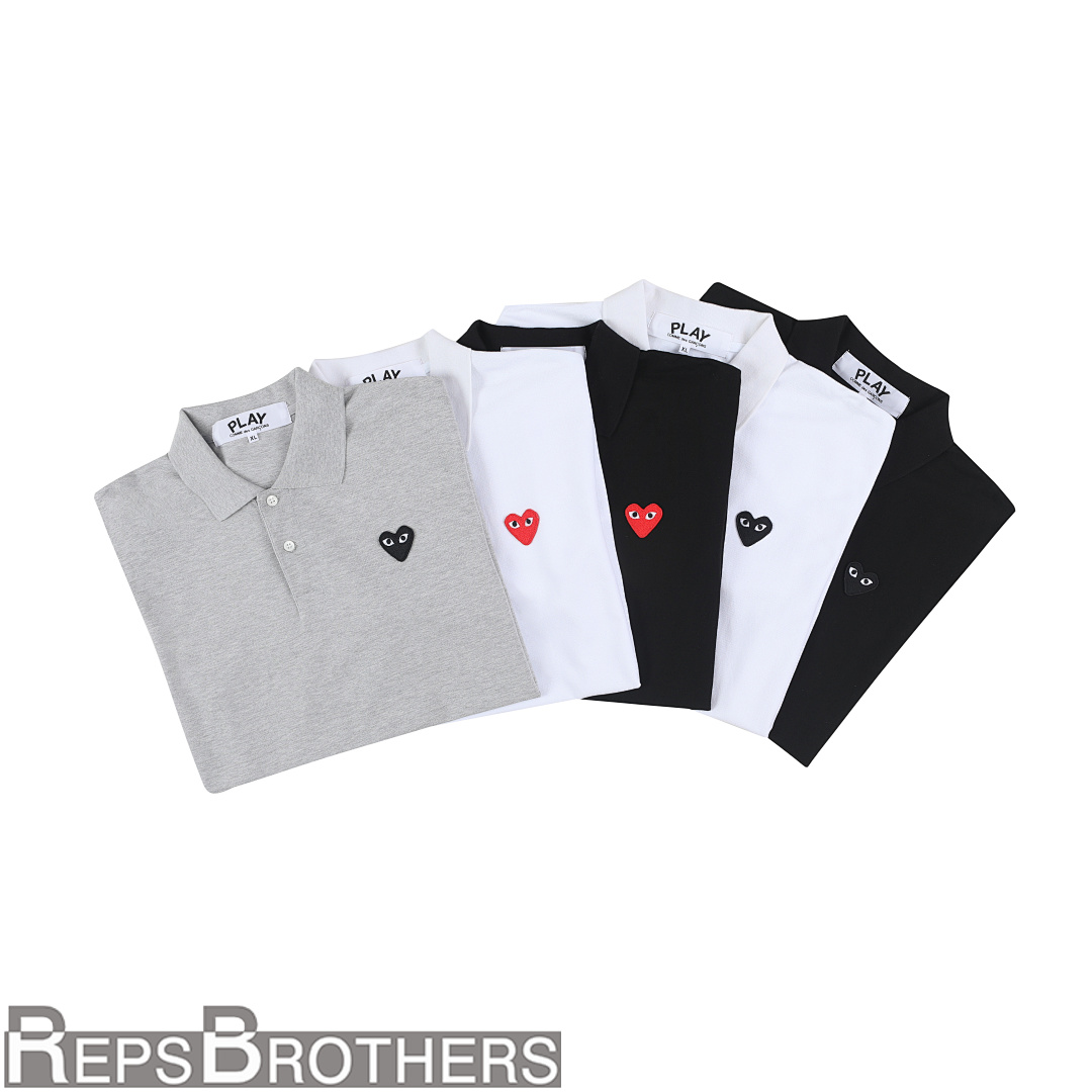 Ralph Lauren POLO Shirt, P14, Https://Item.Taobao.Com/Item.Htm?Ft=T&Id= - Image 55