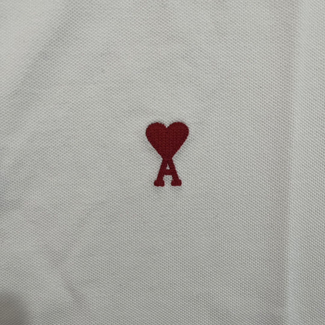 Ralph Lauren AMI Polo, P17, Https://Item.Taobao.Com/Item.Htm?Ft=T&Id= - Image 10