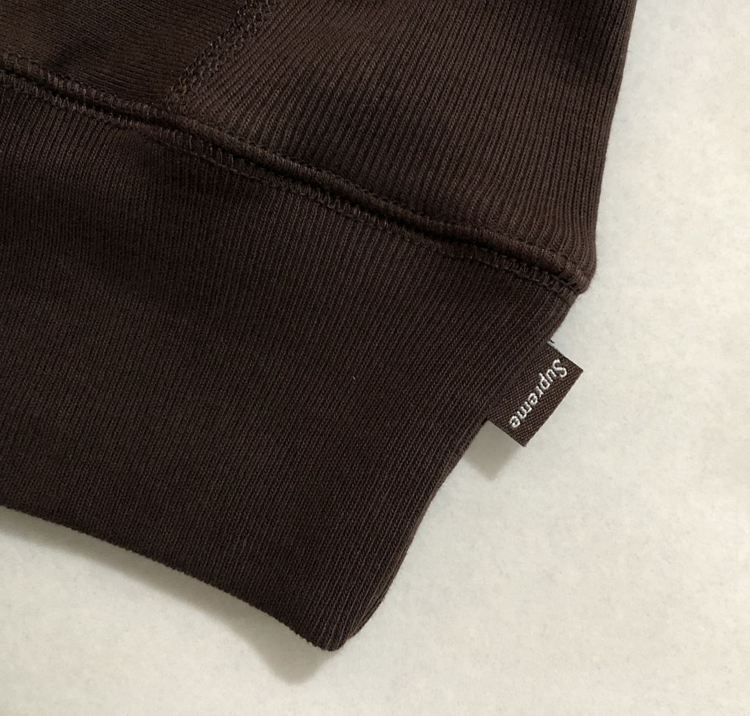 Supreme FW21, P32, Https://Item.Taobao.Com/Item.Htm?Ft=T&Id= - Image 25