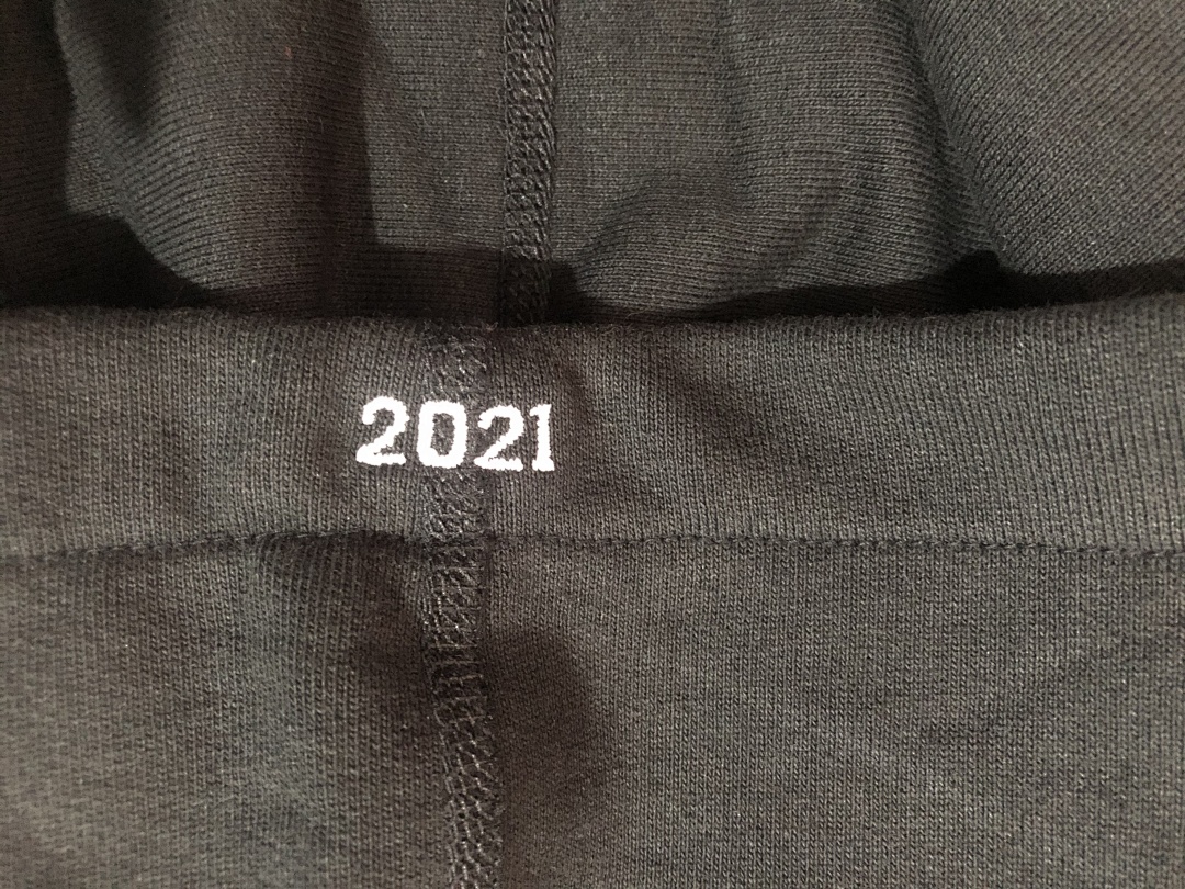 Supreme FW21, P32, Https://Item.Taobao.Com/Item.Htm?Ft=T&Id= - Image 20