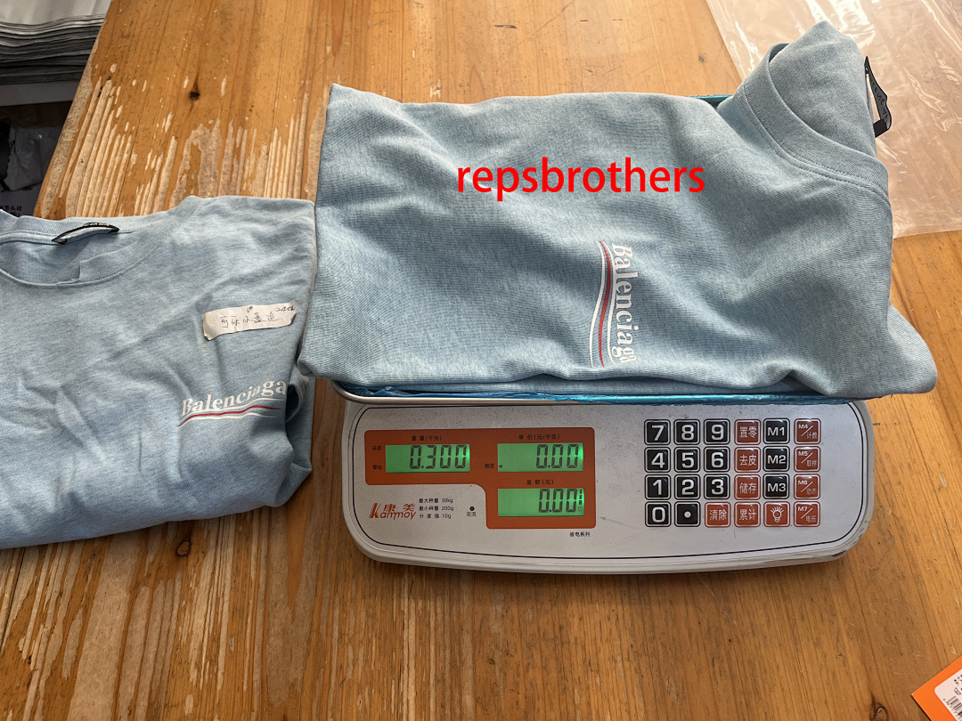 Unbranded BLCG, P20, Https://Item.Taobao.Com/Item.Htm?Ft=T&Id= - Image 33