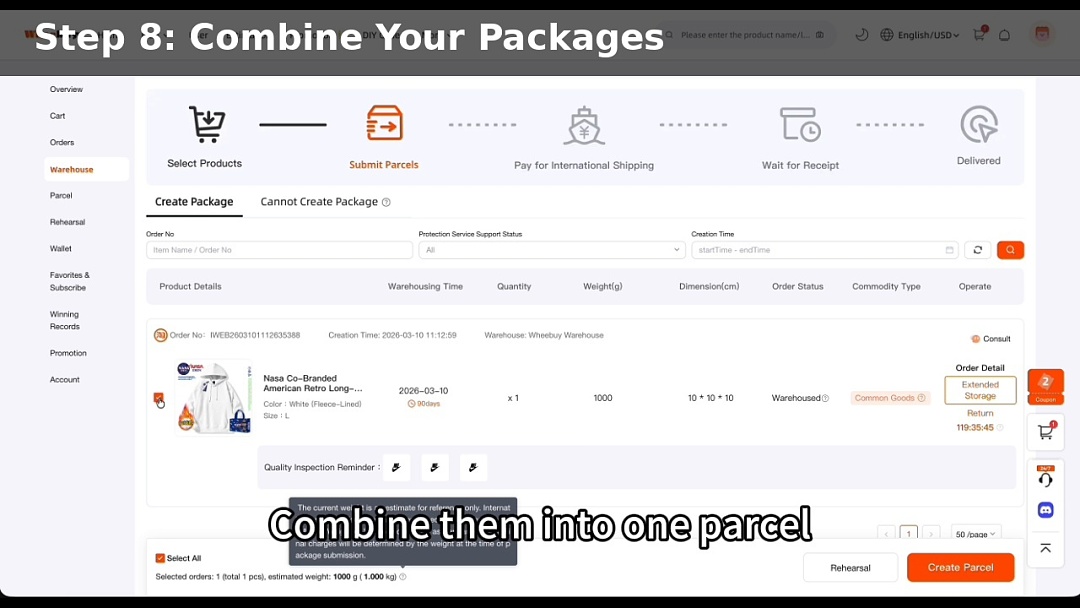 Unbranded Wheebuy, Https://Wheebuy.Com - Image 9