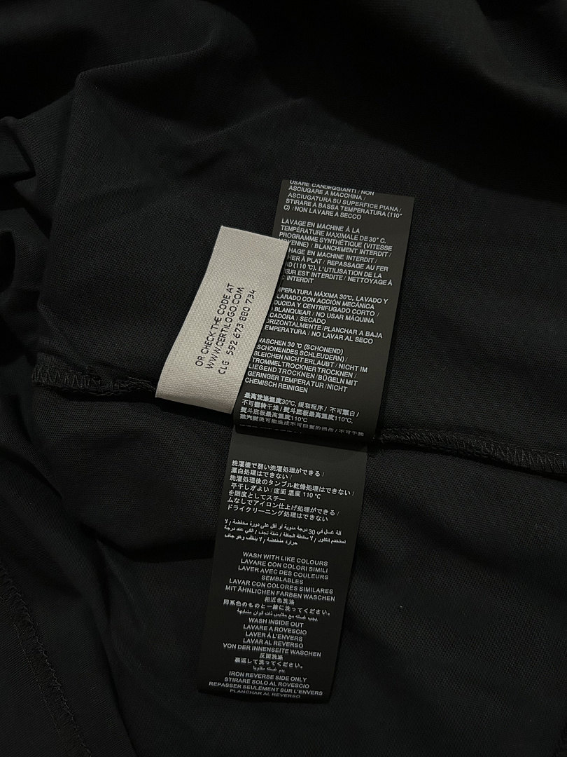 Palm Angels Burning Oasi, P19, Https://Item.Taobao.Com/Item.Htm?Ft=T&Id= - Image 5