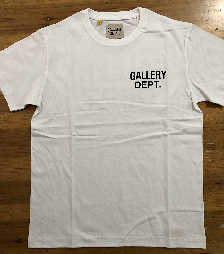 Unbranded GD, Printed Tshirts, P15, Https://Item.Taobao.Com/Item.Htm?Ft=T&Id= - Image 3