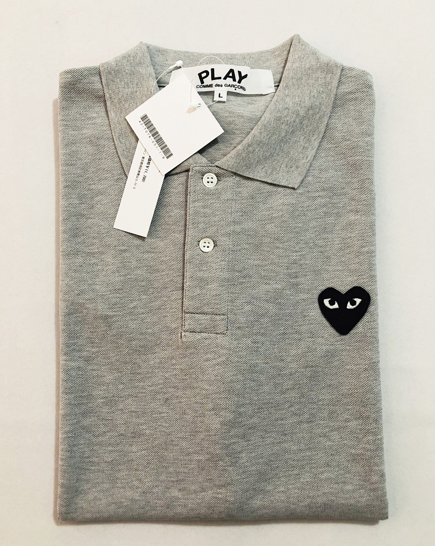 Ralph Lauren POLO Shirt, P14, Https://Item.Taobao.Com/Item.Htm?Ft=T&Id= - Image 42