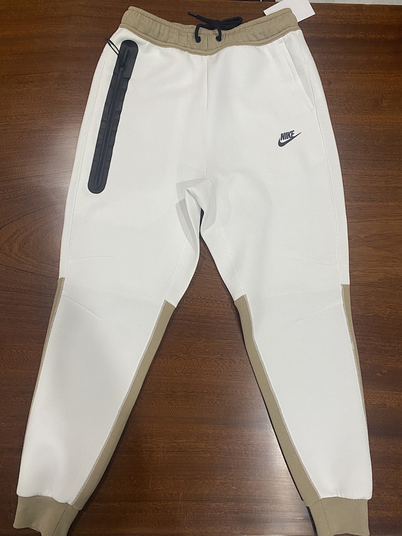 Unbranded NK, Hoodie P27, Pants P23, Https://Item.Taobao.Com/Item.Htm?Ft=T&Id= - Image 13