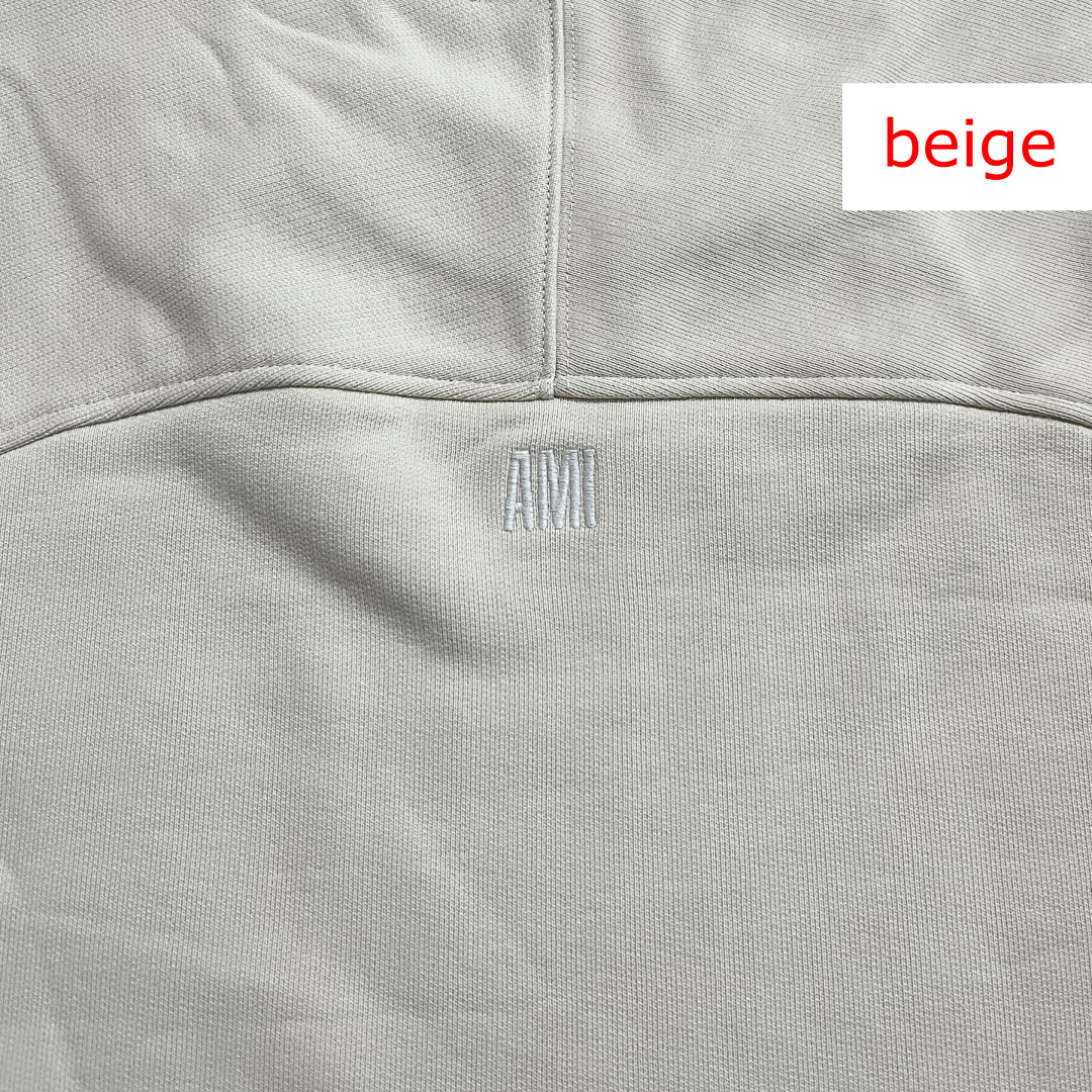 AMI Crewneck, P28, Https://Item.Taobao.Com/Item.Htm?Ft=T&Id= - Image 21