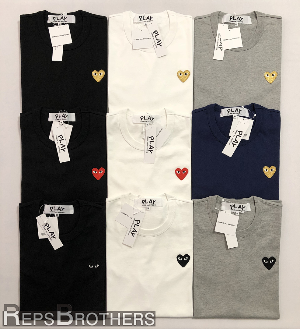 Comme des Garcons Tshirt,P12, Https://Item.Taobao.Com/Item.Htm?Ft=T&Id=