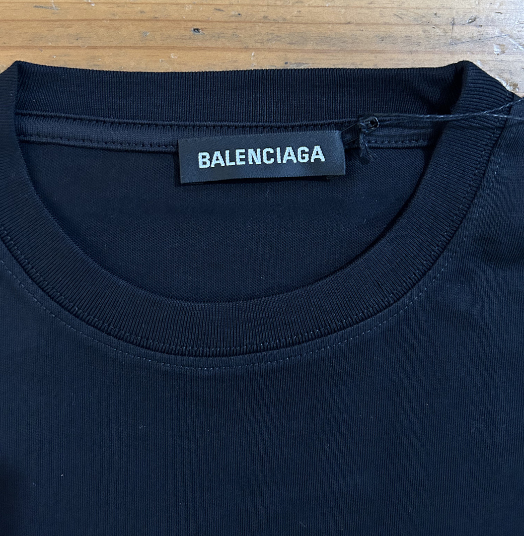 Unbranded BLCG, P20, Https://Item.Taobao.Com/Item.Htm?Ft=T&Id= - Image 28