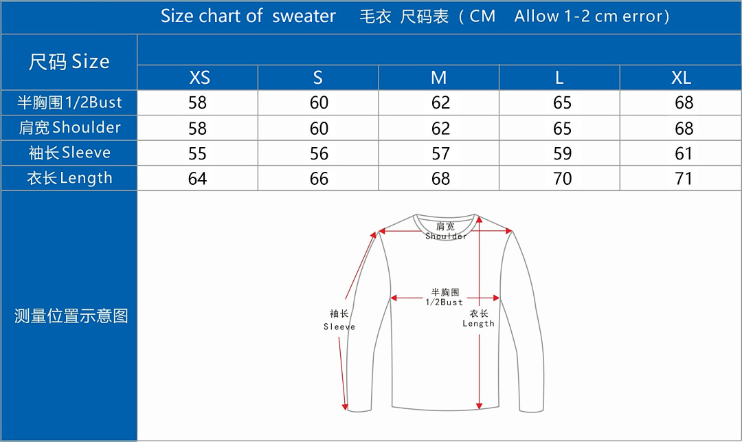 Ralph Lauren AMI POLO-Neck Sweater, P49, Https://Item.Taobao.Com/Item.Htm?Ft=T&Id= - Image 2