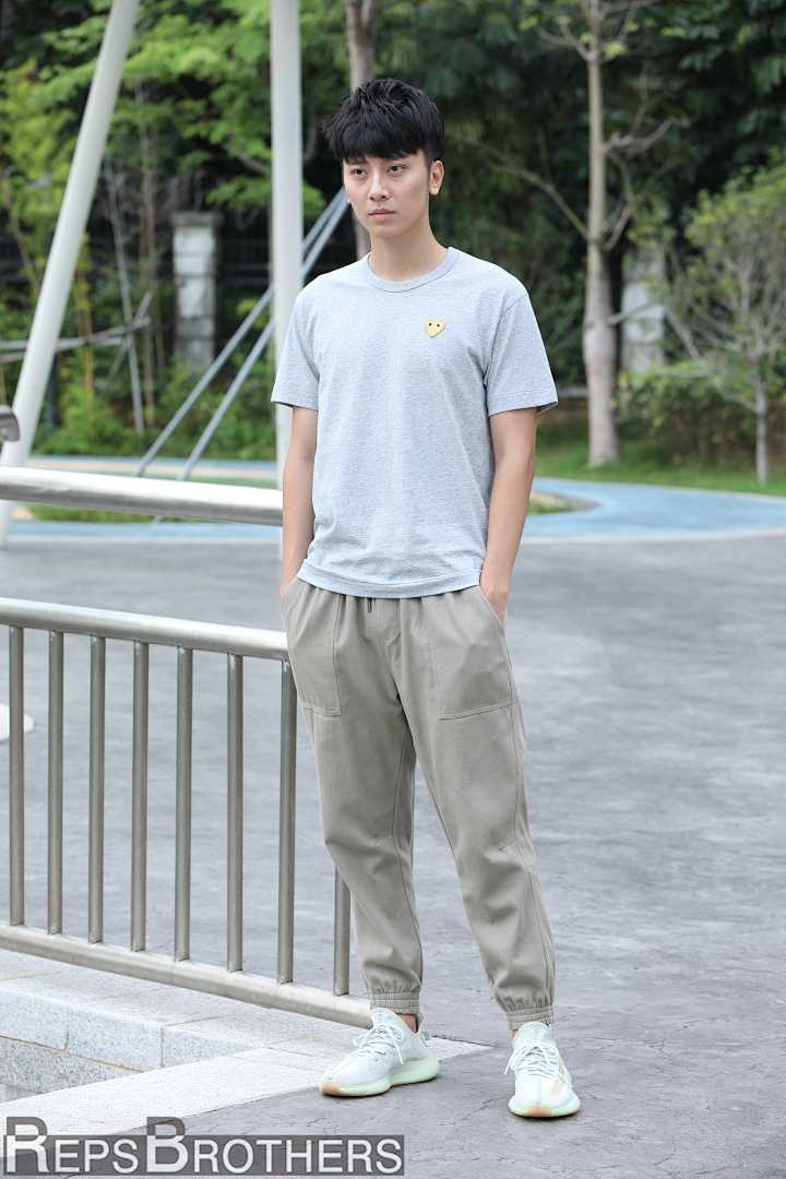 Comme des Garcons Tshirt,P12, Https://Item.Taobao.Com/Item.Htm?Ft=T&Id= - Image 62