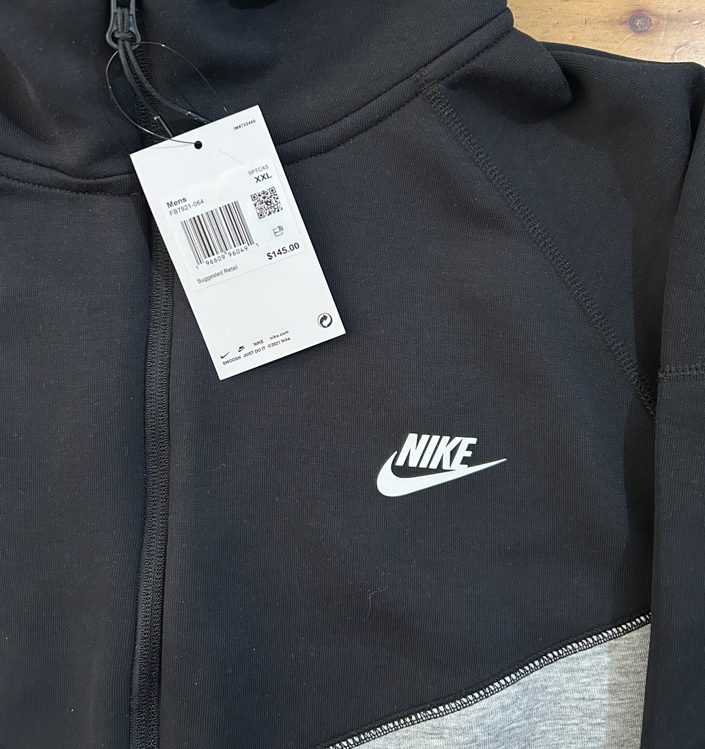 Unbranded NK, Hoodie P27, Pants P23, Https://Item.Taobao.Com/Item.Htm?Ft=T&Id= - Image 43