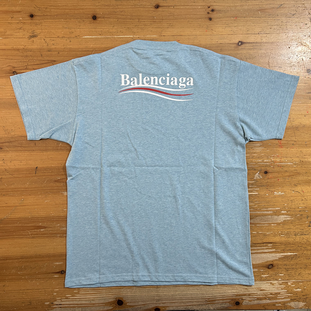 Unbranded BLCG, P20, Https://Item.Taobao.Com/Item.Htm?Ft=T&Id= - Image 10