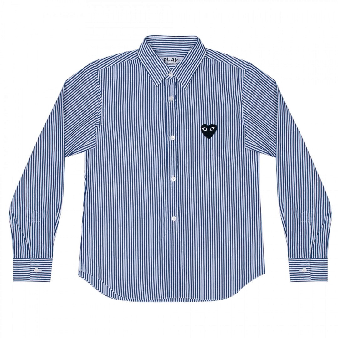 Comme des Garcons Shirts, P23, Https://Item.Taobao.Com/Item.Htm?Ft=T&Id= - Image 9