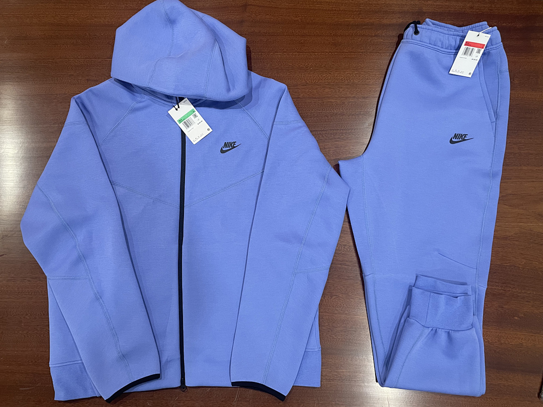 Unbranded NK, Hoodie P27, Pants P23, Https://Item.Taobao.Com/Item.Htm?Ft=T&Id= - Image 9