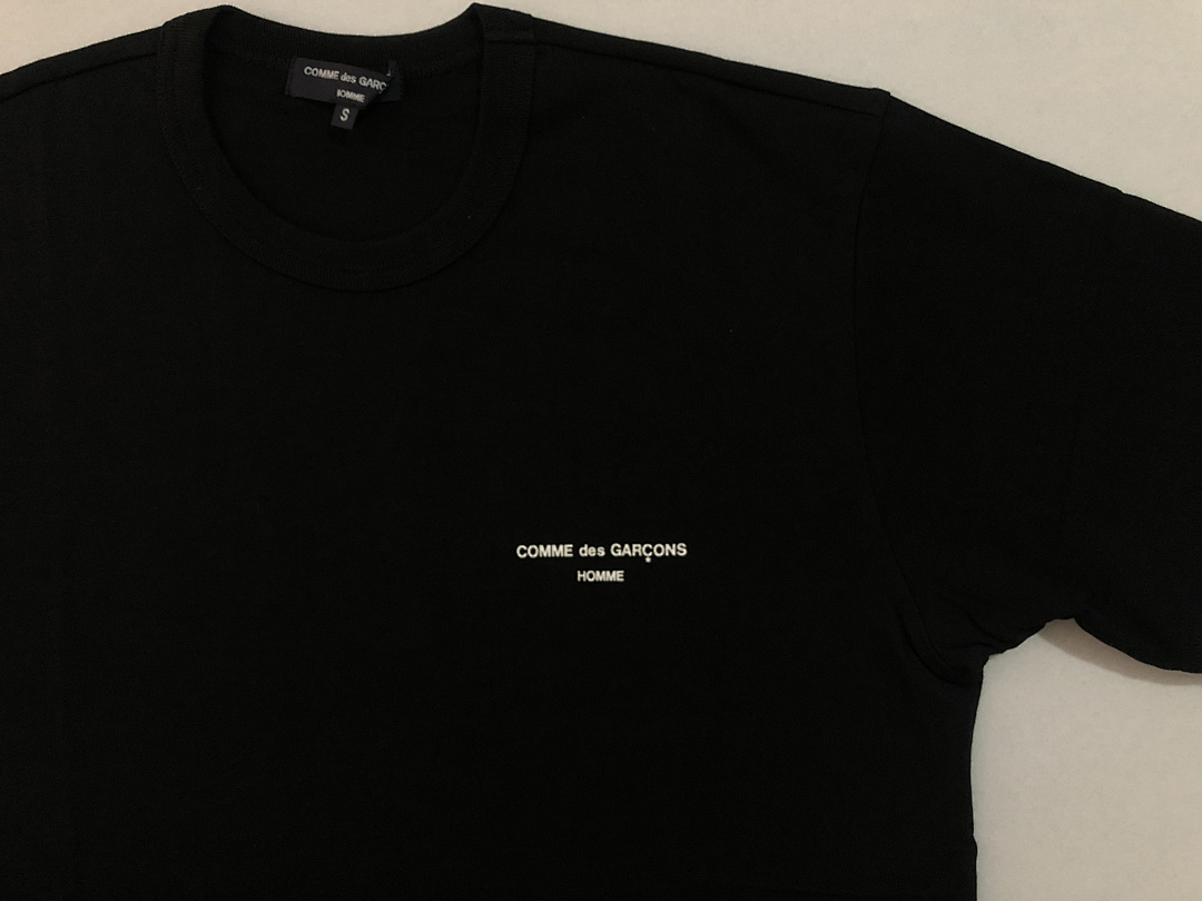 Unbranded Tshirt, P13, Https://Item.Taobao.Com/Item.Htm?Ft=T&Id= - Image 16