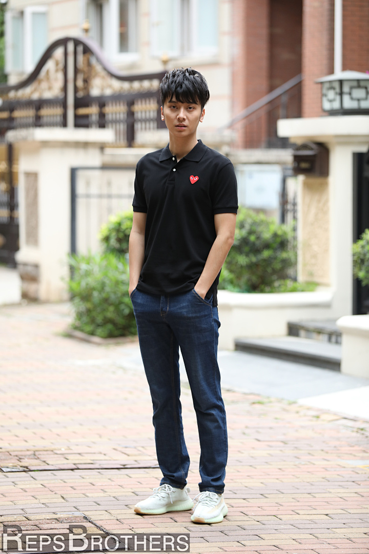 Ralph Lauren POLO Shirt, P14, Https://Item.Taobao.Com/Item.Htm?Ft=T&Id= - Image 17