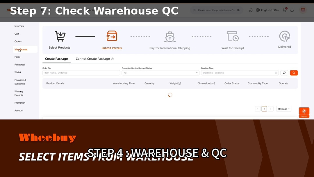Unbranded Wheebuy, Https://Wheebuy.Com - Image 8