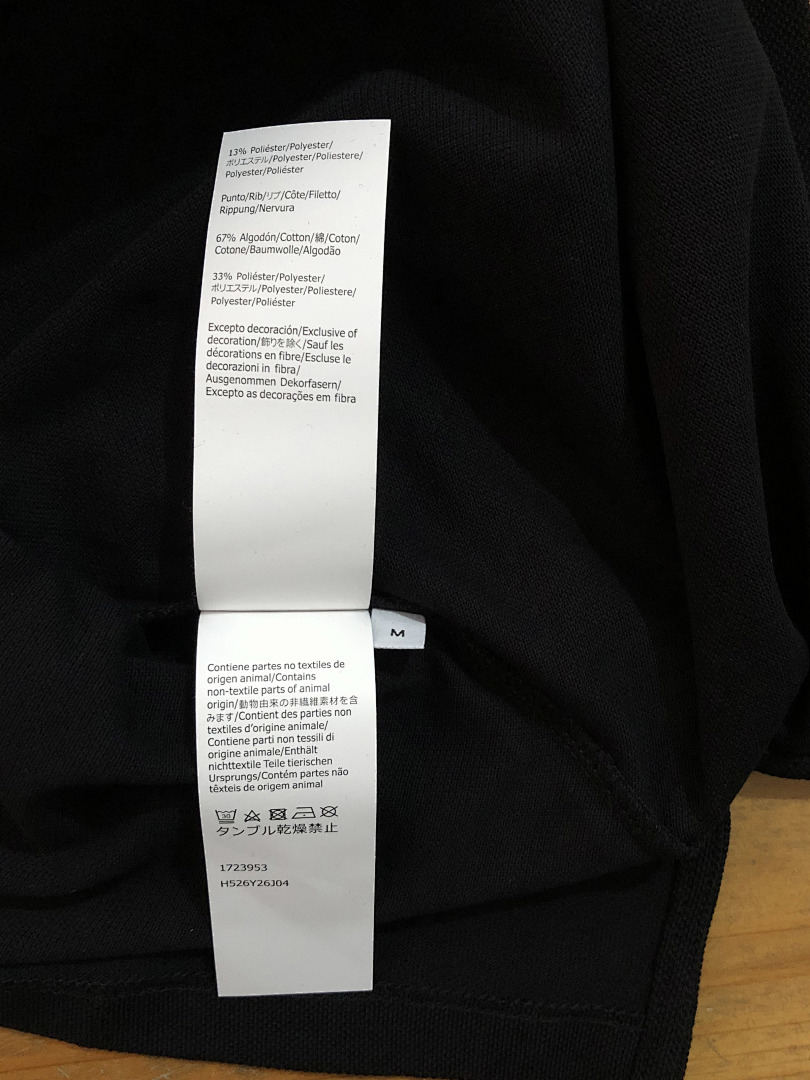 Ralph Lauren LW POLO, P17, Https://Item.Taobao.Com/Item.Htm?Ft=T&Id= - Image 15