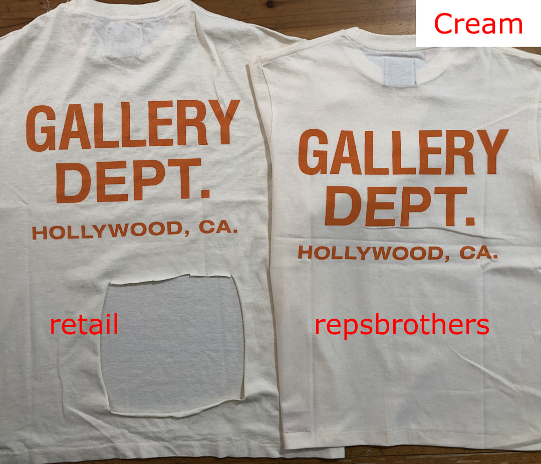 Unbranded GD, Printed Tshirts, P15, Https://Item.Taobao.Com/Item.Htm?Ft=T&Id= - Image 23