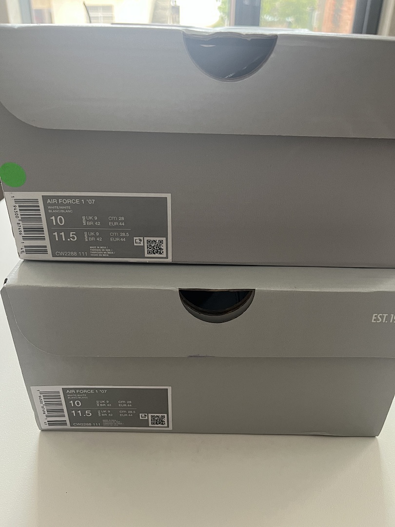 Unbranded Shoes, P20, Https://Item.Taobao.Com/Item.Htm?Ft=T&Id= - Image 25