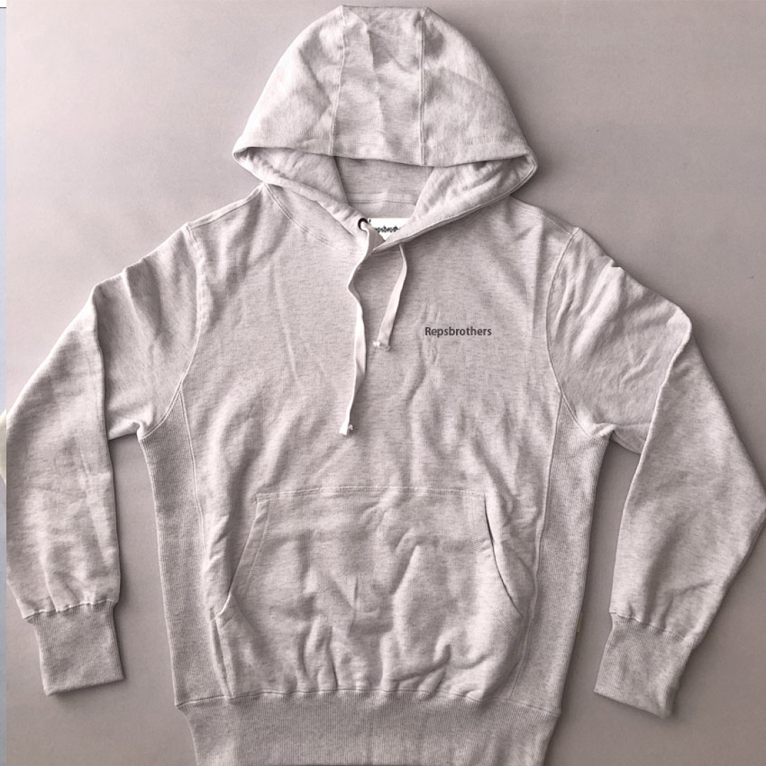 Unbranded A.L.D Hoodie, Https://Item.Taobao.Com/Item.Htm?Ft=T&Id= - Image 4