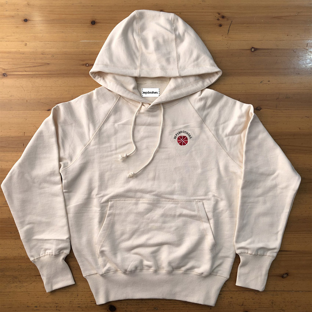 Unbranded A.L.D&N.B, Basketball Hoodie, Https://Item.Taobao.Com/Item.Htm?Ft=T&Id= - Image 2