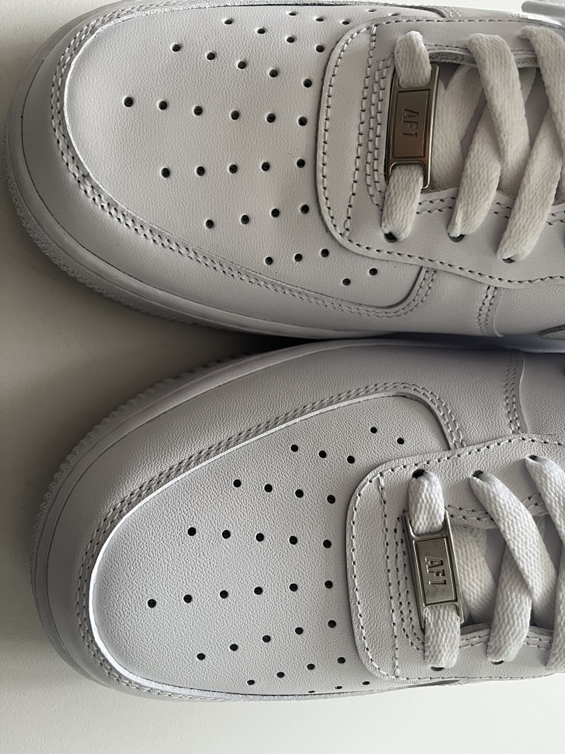 Unbranded Shoes, P20, Https://Item.Taobao.Com/Item.Htm?Ft=T&Id= - Image 8