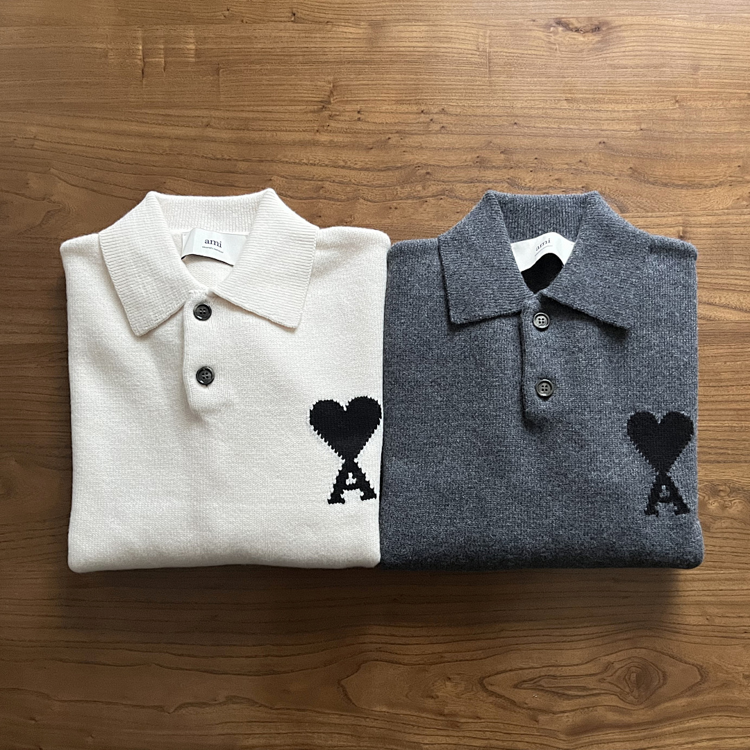 Ralph Lauren AMI POLO-Neck Sweater, P49, Https://Item.Taobao.Com/Item.Htm?Ft=T&Id=