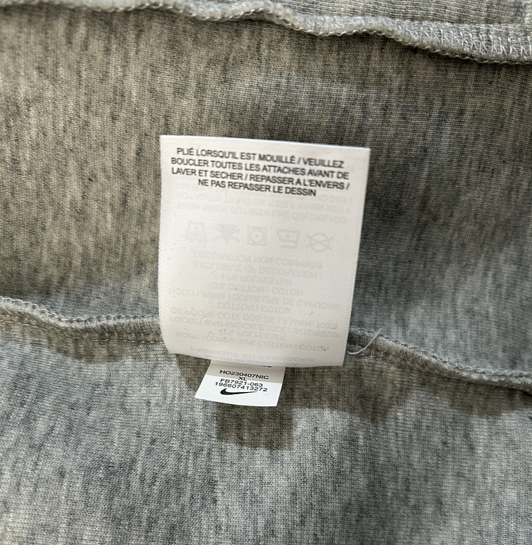 Unbranded NK, Hoodie P27, Pants P23, Https://Item.Taobao.Com/Item.Htm?Ft=T&Id= - Image 35