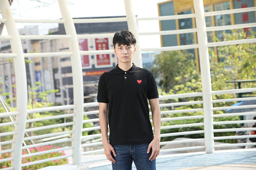Ralph Lauren POLO Shirt, P14, Https://Item.Taobao.Com/Item.Htm?Ft=T&Id= - Image 19