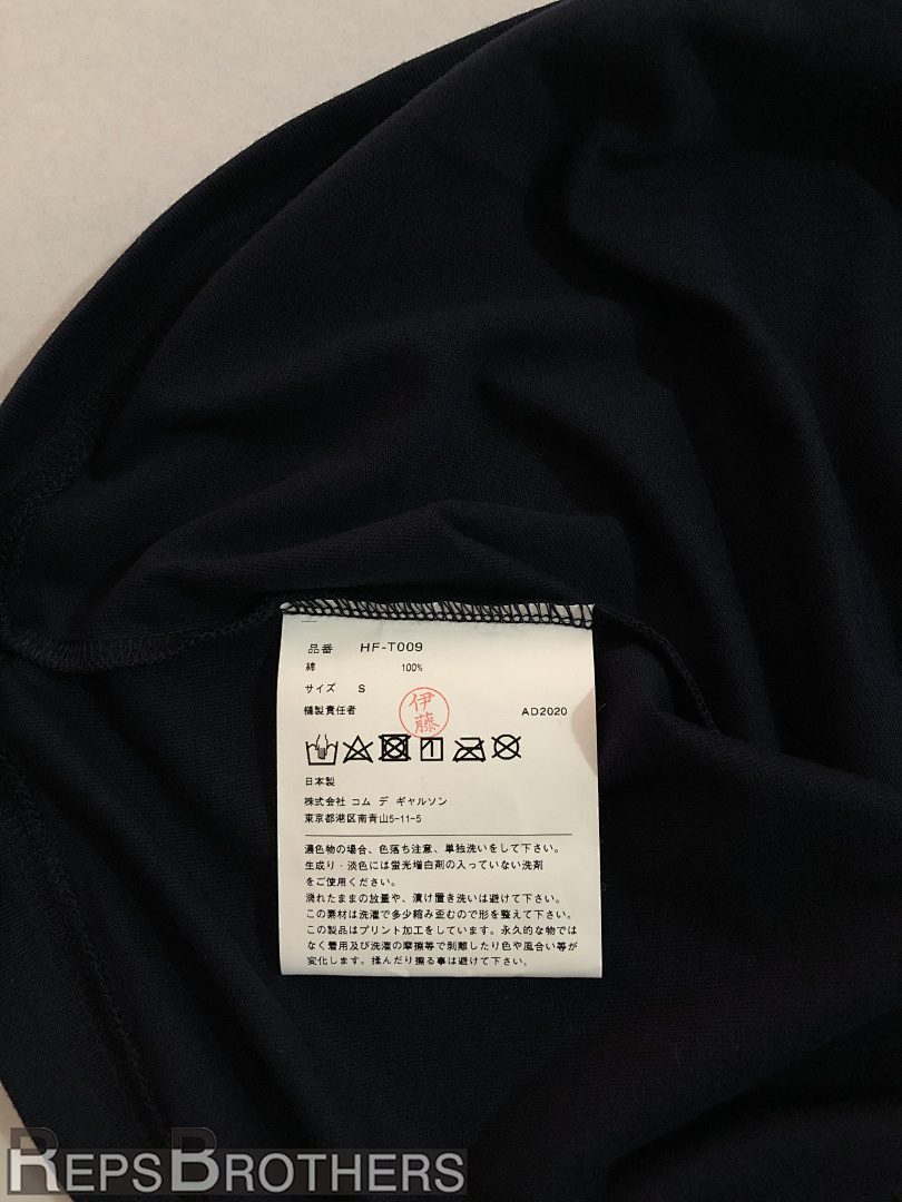Unbranded Tshirt, P13, Https://Item.Taobao.Com/Item.Htm?Ft=T&Id= - Image 9