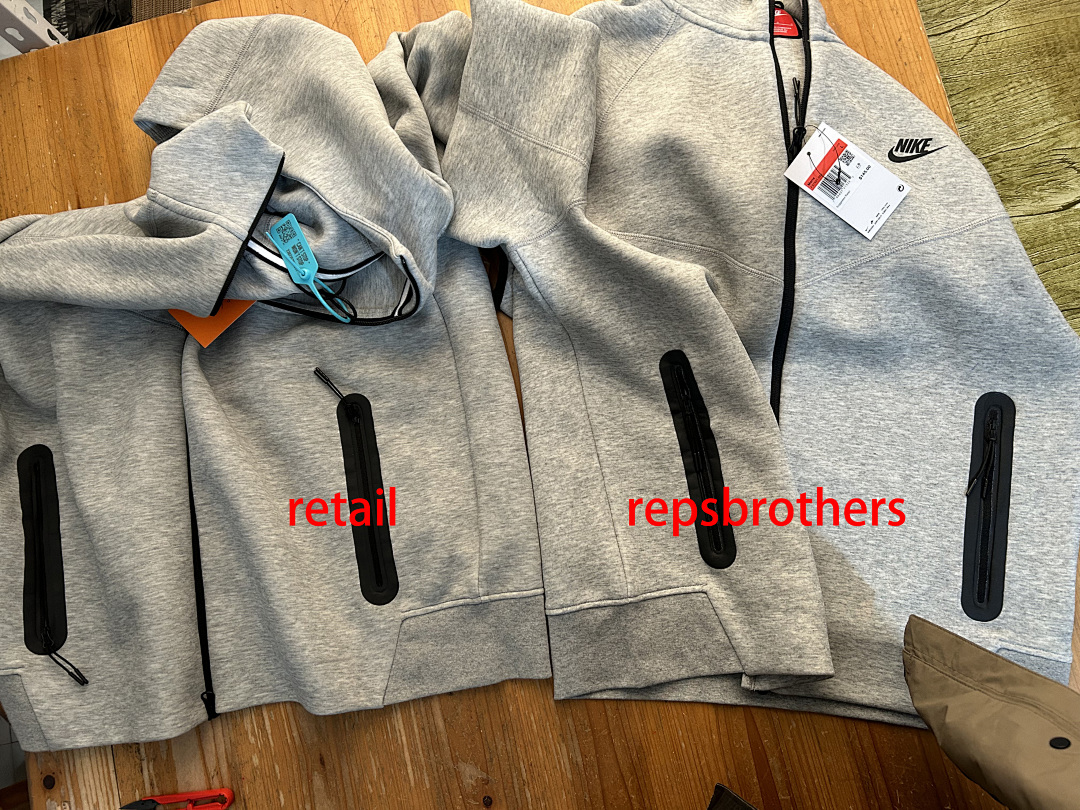 Unbranded NK, Hoodie P27, Pants P23, Https://Item.Taobao.Com/Item.Htm?Ft=T&Id= - Image 45