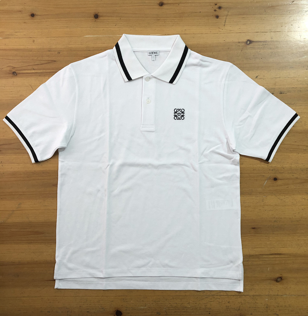 Ralph Lauren LW POLO, P17, Https://Item.Taobao.Com/Item.Htm?Ft=T&Id= - Image 6