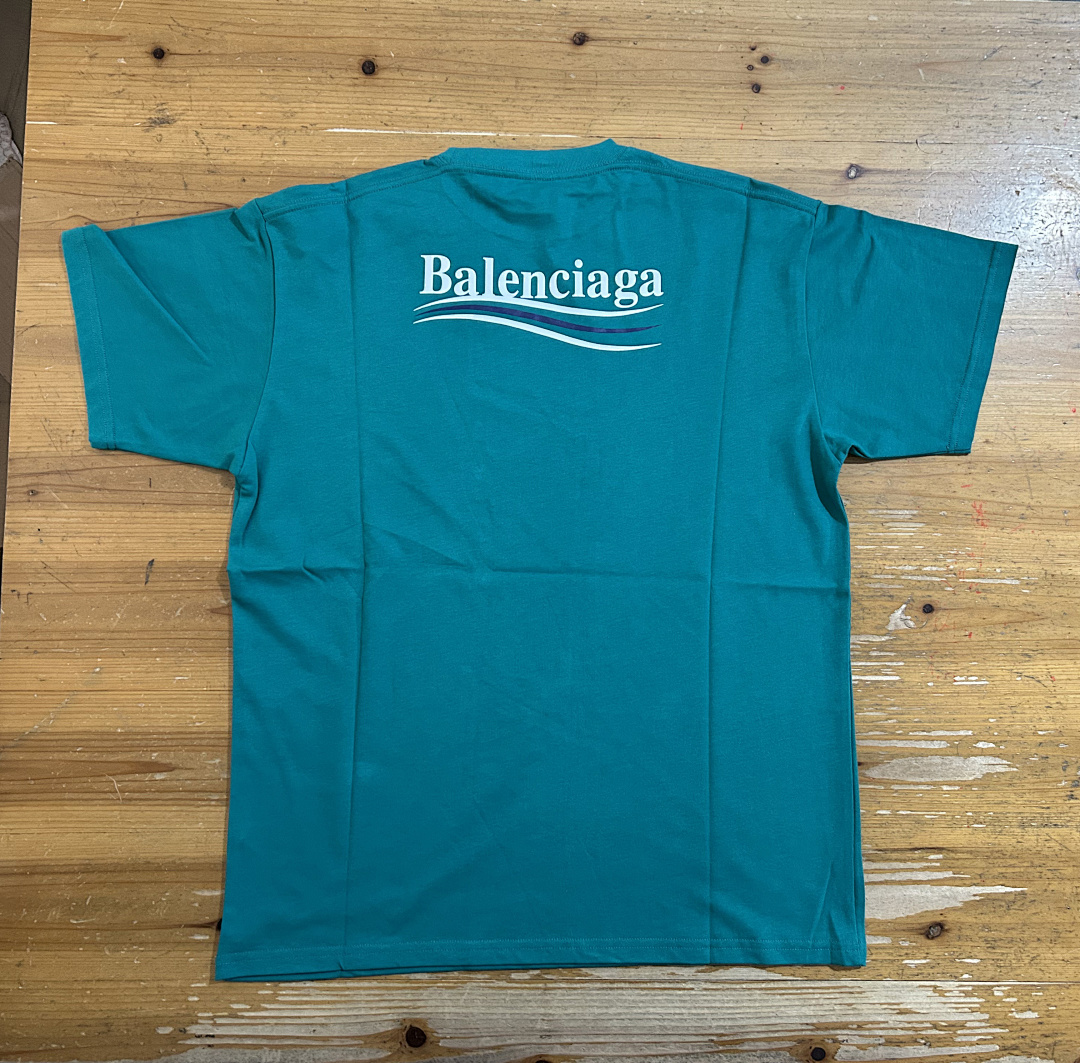 Unbranded BLCG, P20, Https://Item.Taobao.Com/Item.Htm?Ft=T&Id= - Image 8