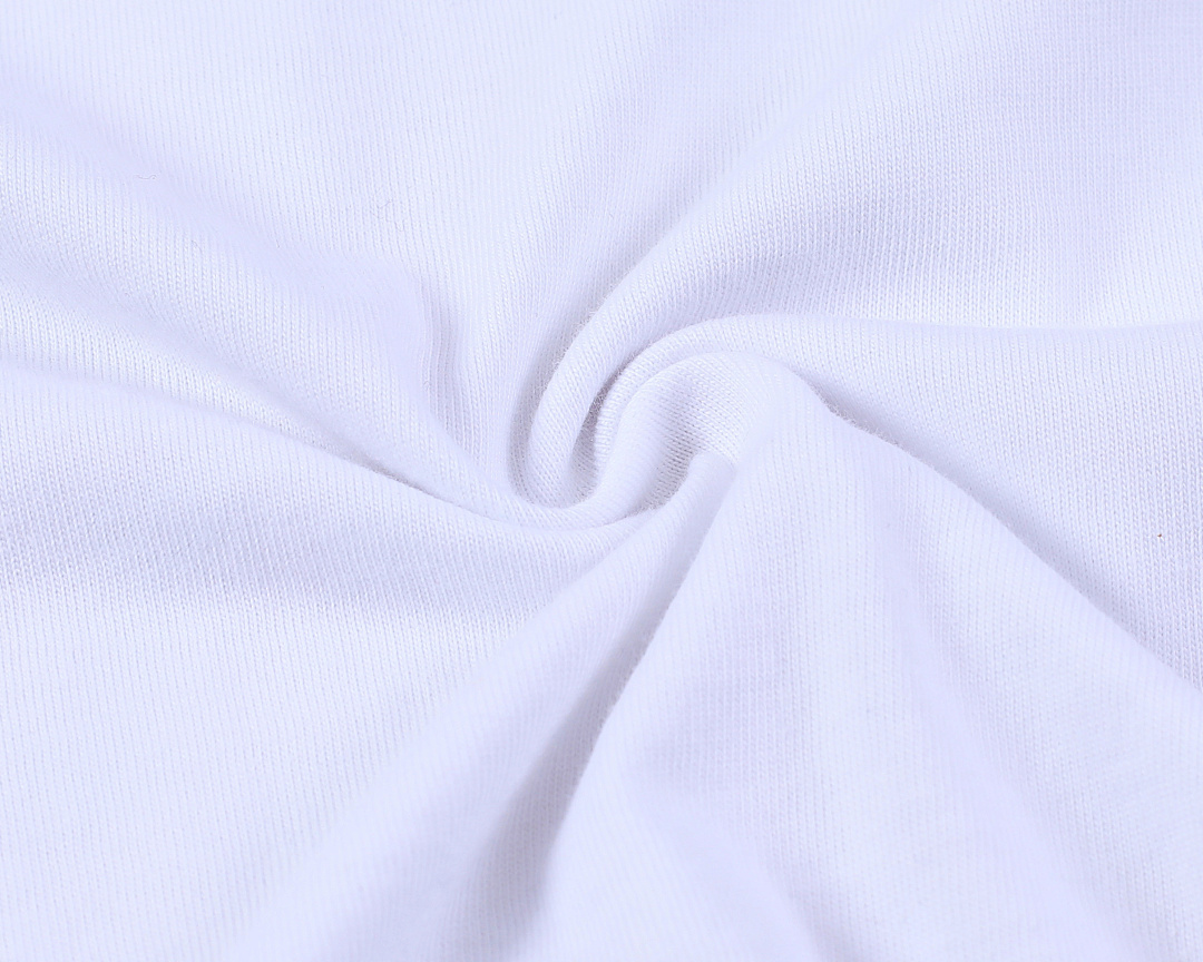 Comme des Garcons Tshirt,P12, Https://Item.Taobao.Com/Item.Htm?Ft=T&Id= - Image 81