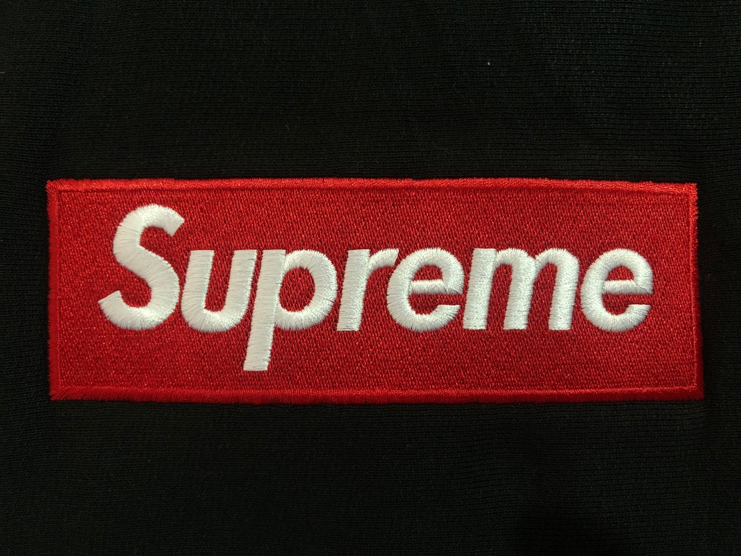 Supreme FW21, P32, Https://Item.Taobao.Com/Item.Htm?Ft=T&Id= - Image 9