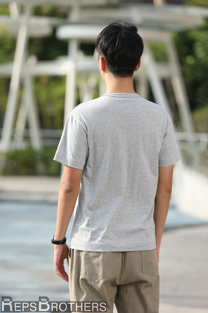 Comme des Garcons Tshirt,P12, Https://Item.Taobao.Com/Item.Htm?Ft=T&Id= - Image 46