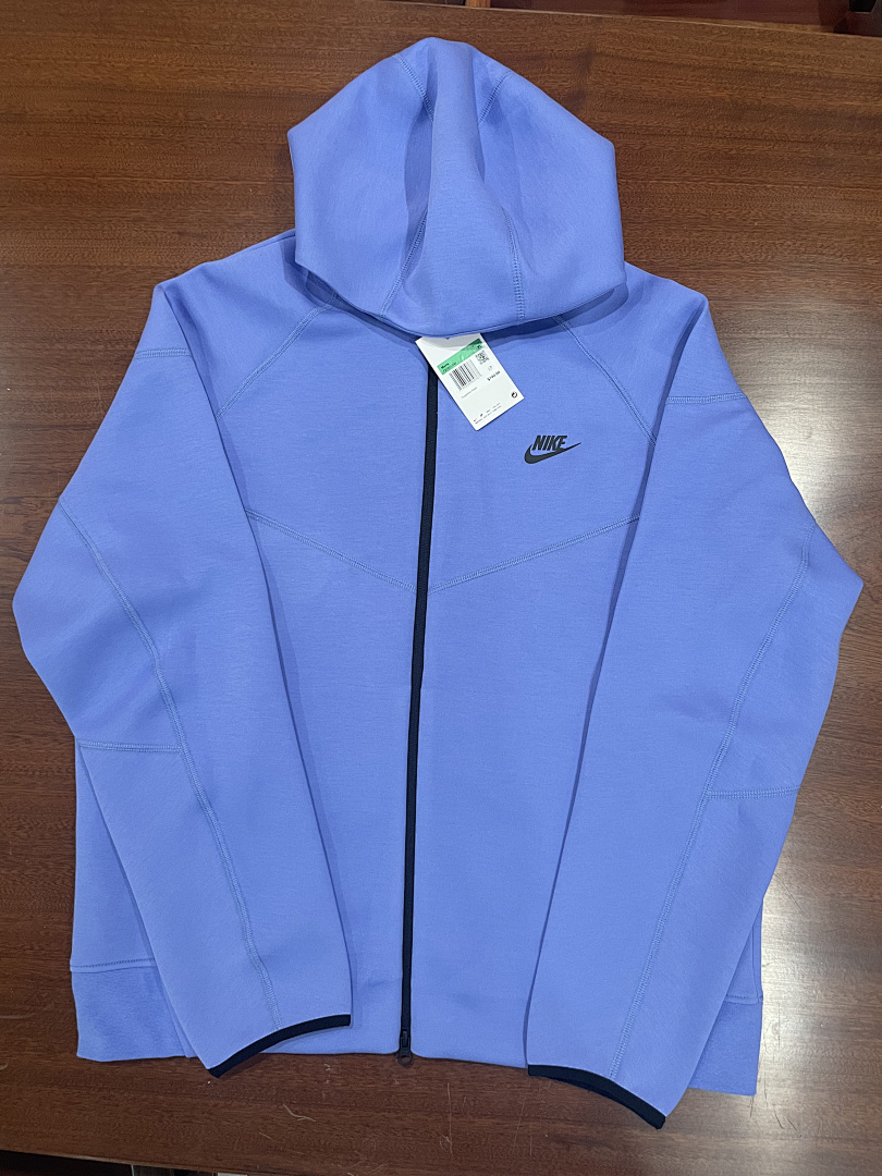 Unbranded NK, Hoodie P27, Pants P23, Https://Item.Taobao.Com/Item.Htm?Ft=T&Id= - Image 24