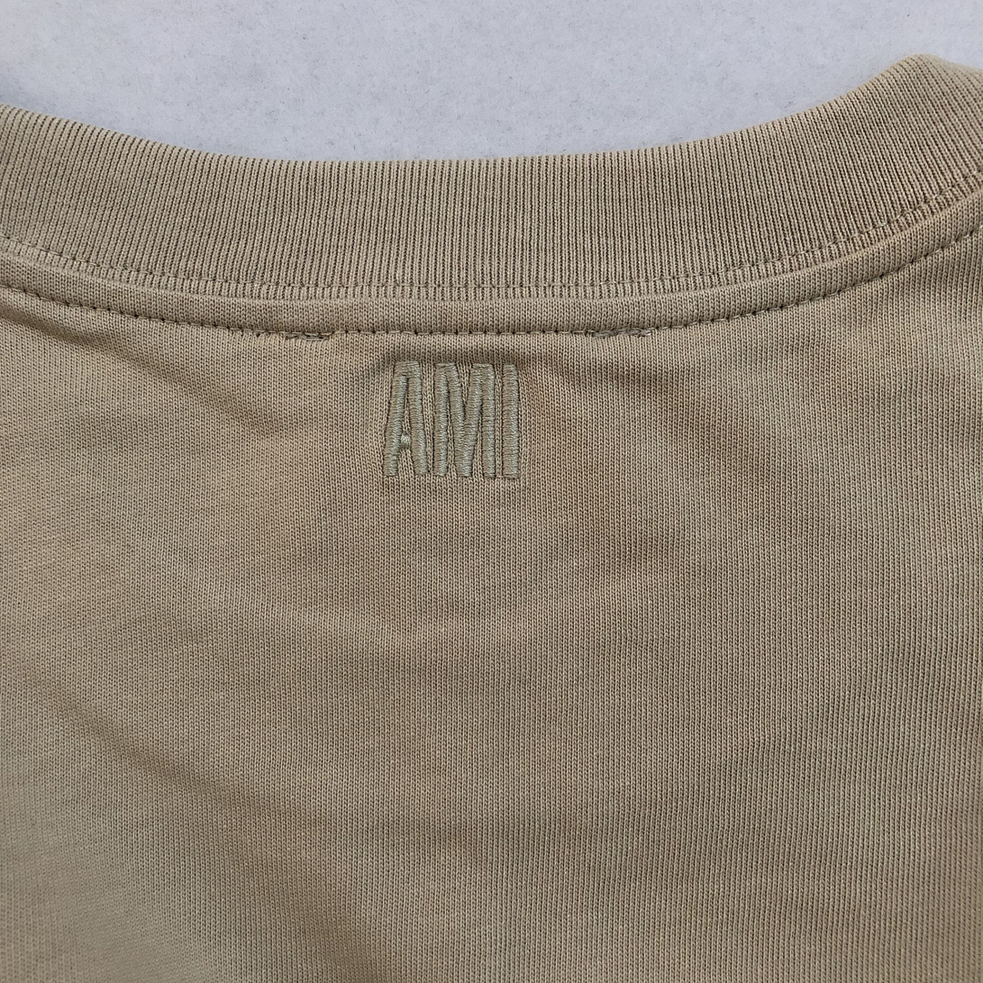 AMI Tshirts, P15, Https://Item.Taobao.Com/Item.Htm?Ft=T&Id= - Image 20