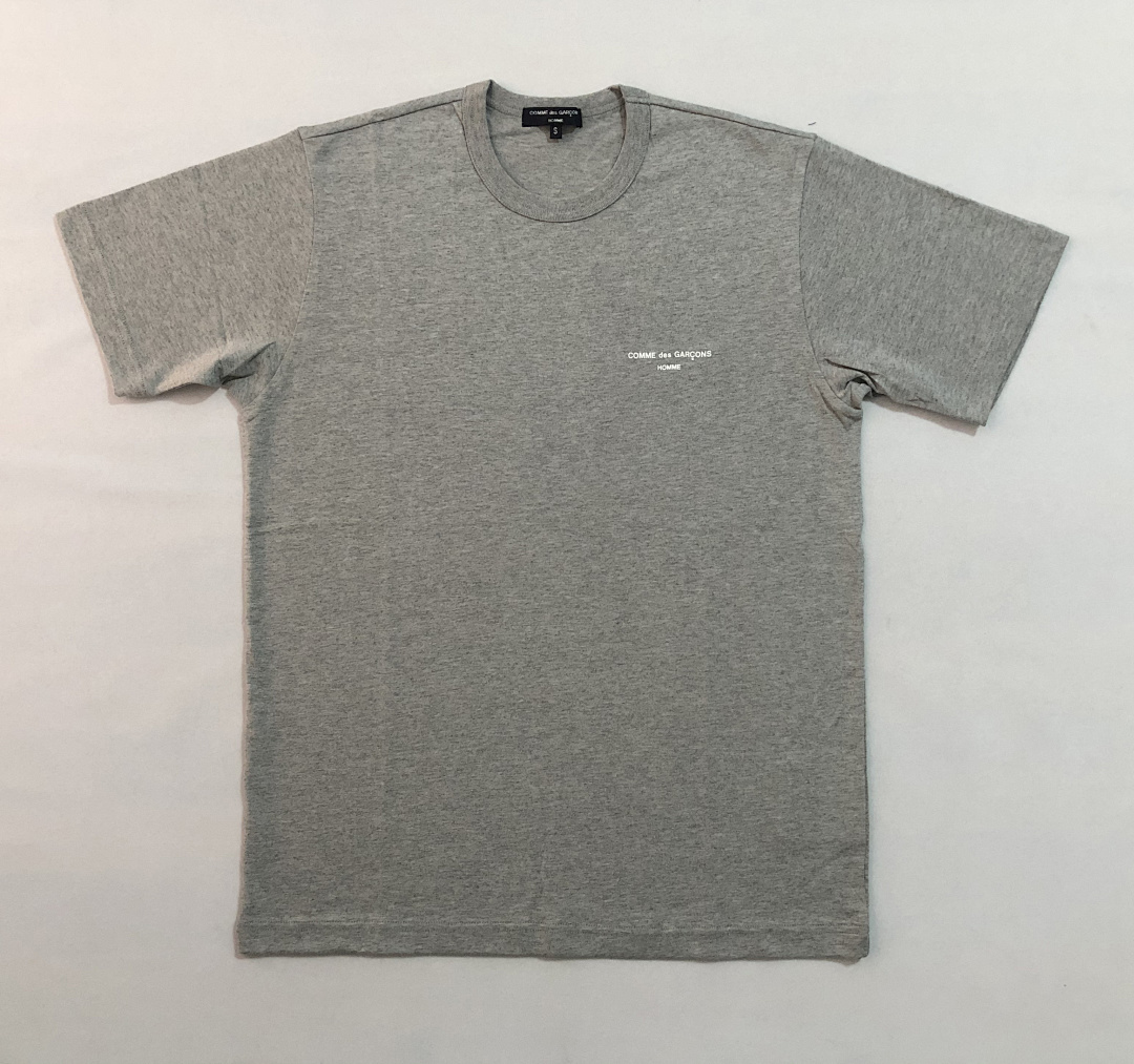 Unbranded Tshirt, P13, Https://Item.Taobao.Com/Item.Htm?Ft=T&Id= - Image 11