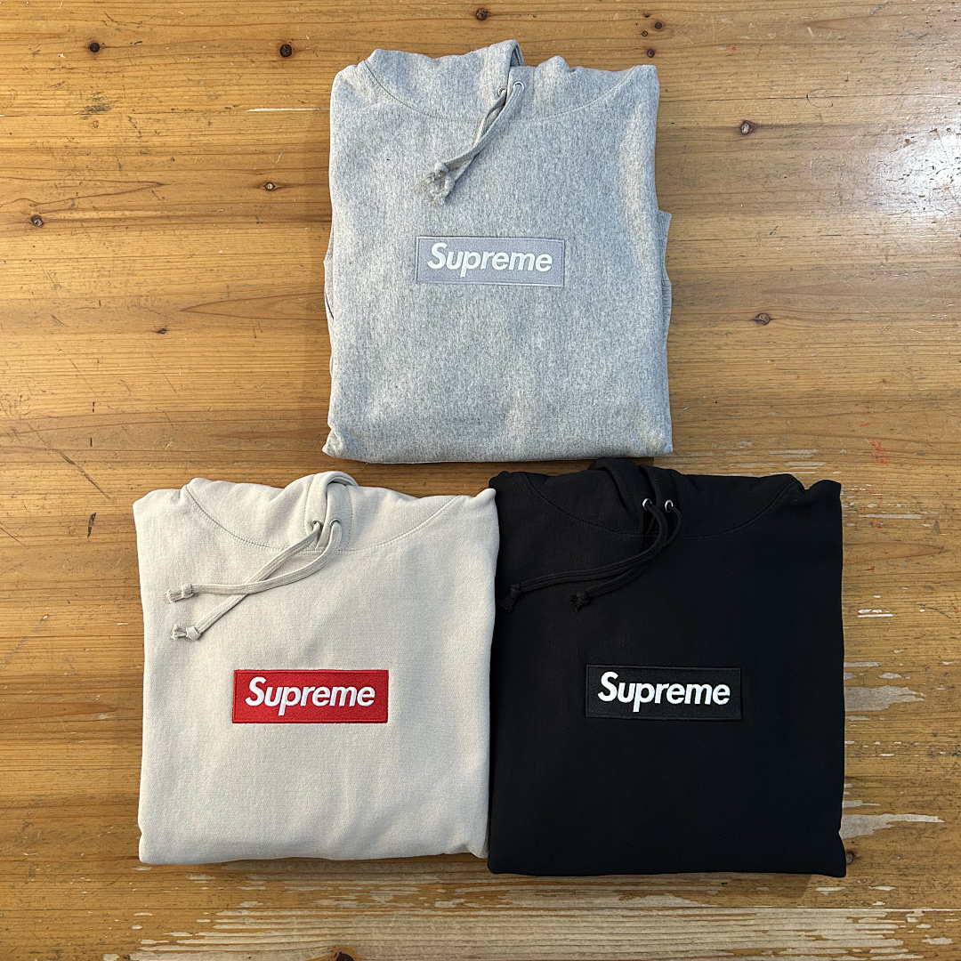 Supreme FW24, P32, Https://Item.Taobao.Com/Item.Htm?Ft=T&Id=