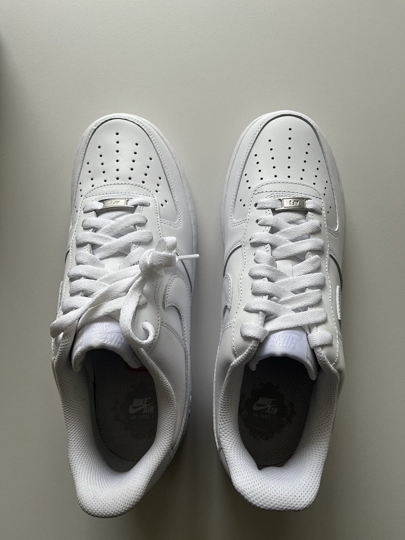 Unbranded Shoes, P20, Https://Item.Taobao.Com/Item.Htm?Ft=T&Id= - Image 11