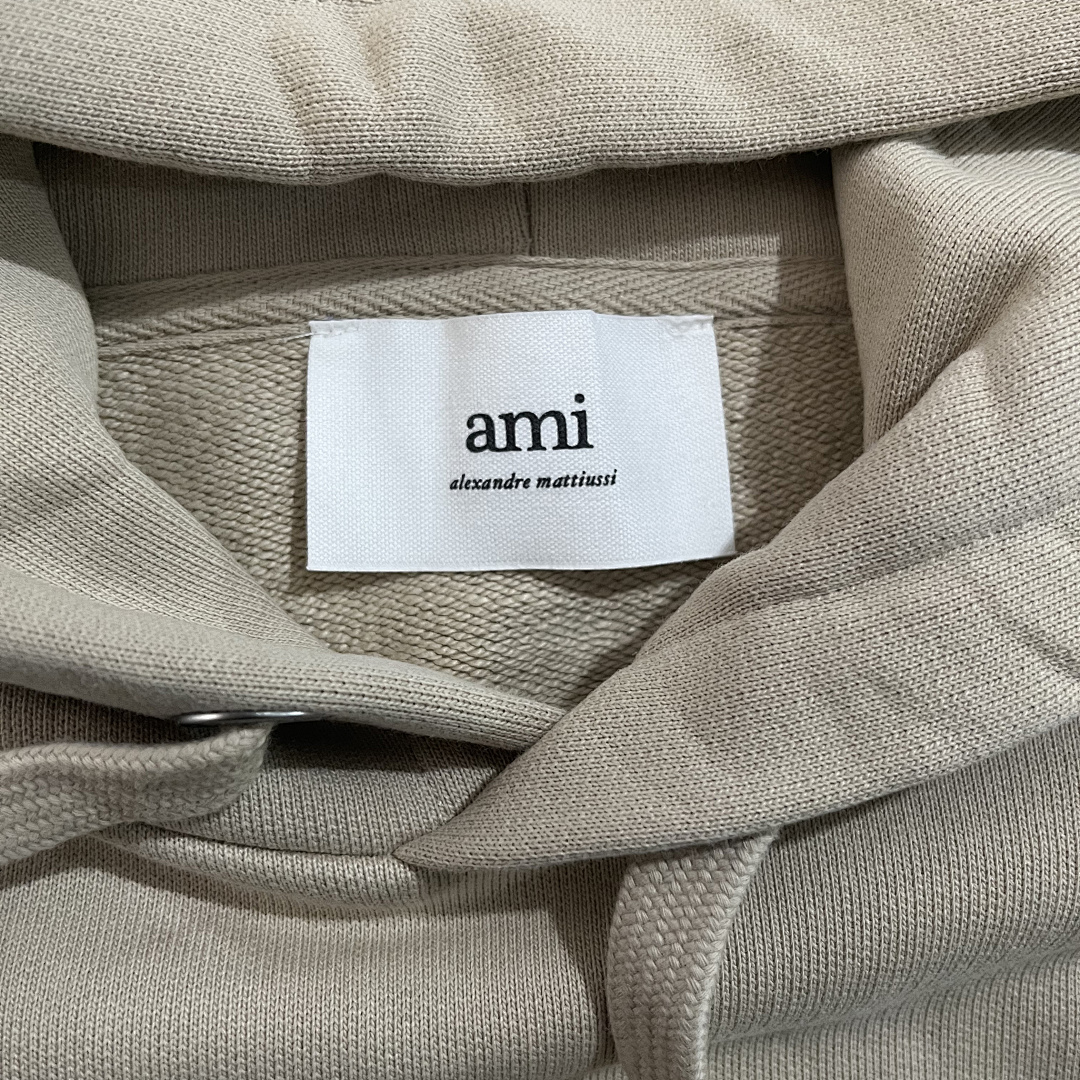 AMI Hoodies, P30, Https://Item.Taobao.Com/Item.Htm?Ft=T&Id= - Image 20