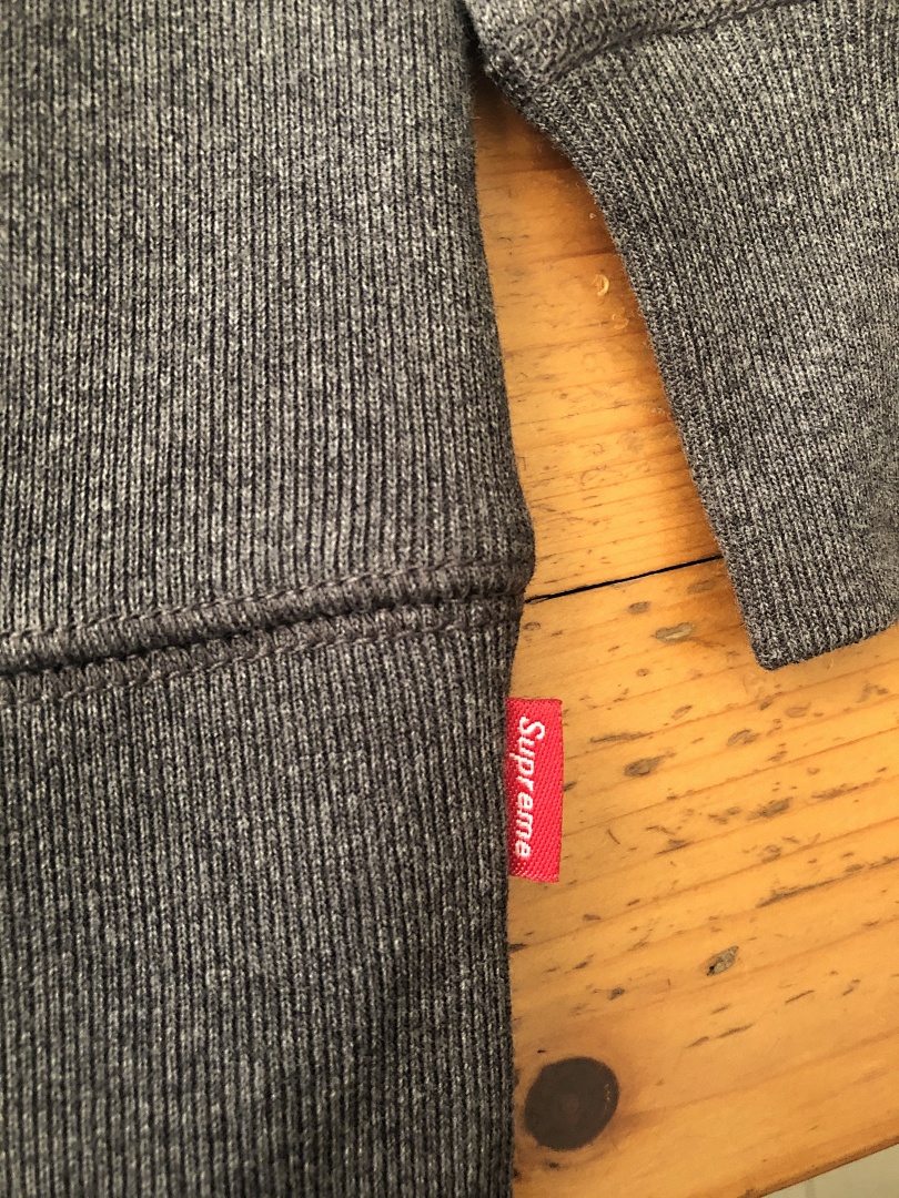 Supreme FW21, P32, Https://Item.Taobao.Com/Item.Htm?Ft=T&Id= - Image 13