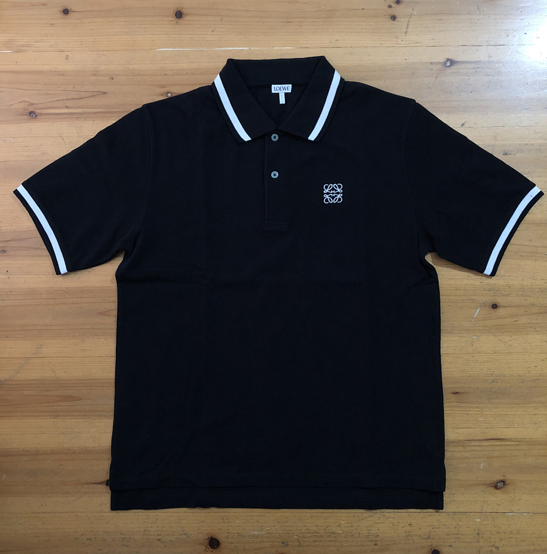 Ralph Lauren LW POLO, P17, Https://Item.Taobao.Com/Item.Htm?Ft=T&Id= - Image 5