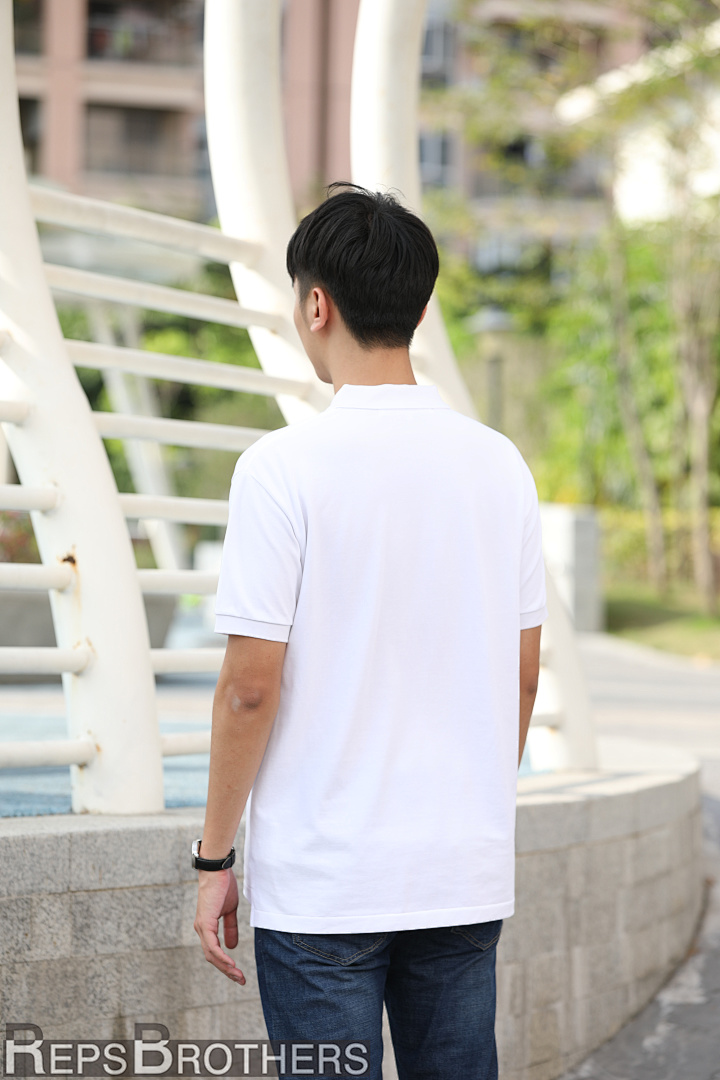 Ralph Lauren POLO Shirt, P14, Https://Item.Taobao.Com/Item.Htm?Ft=T&Id= - Image 9