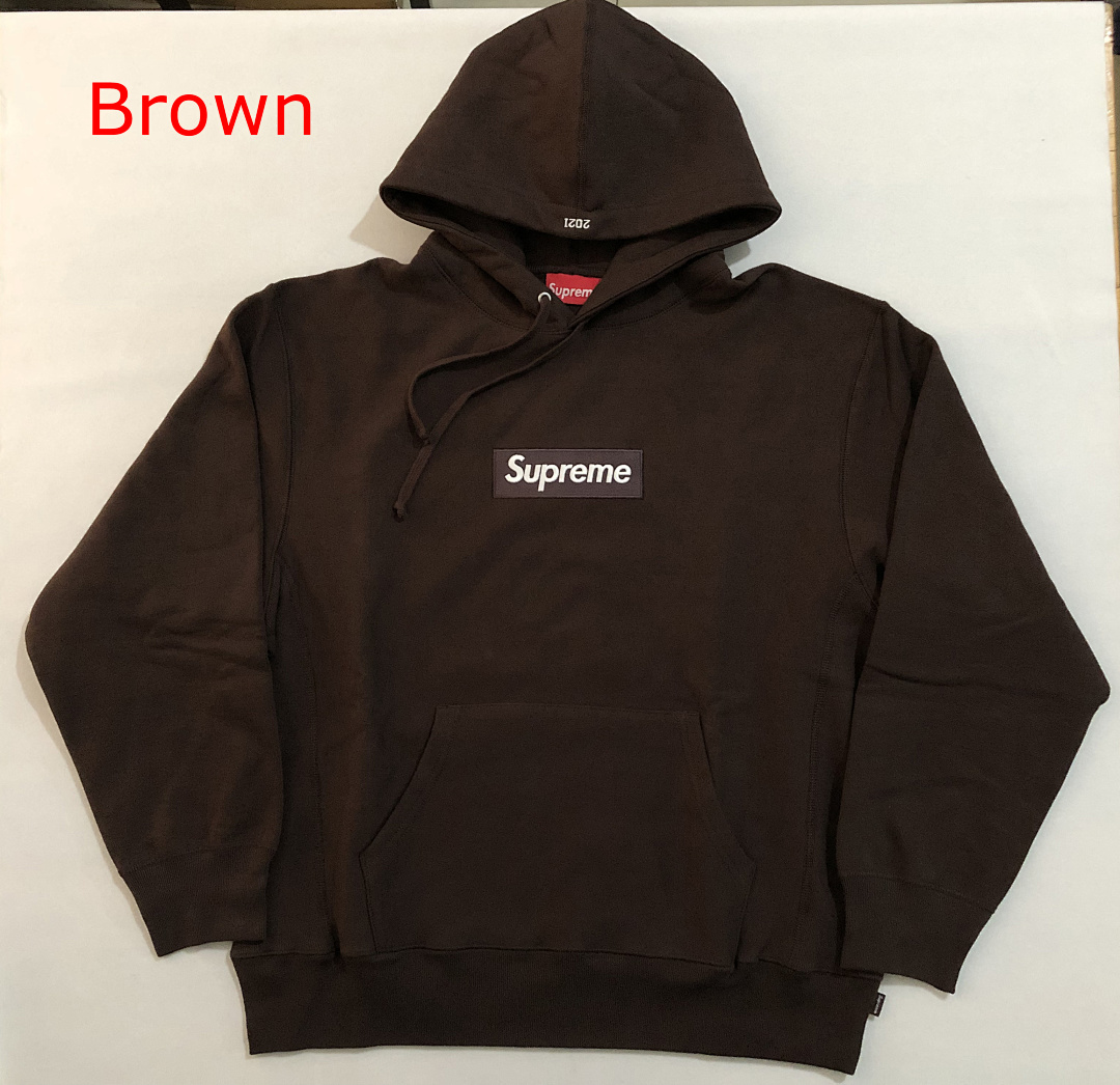 Supreme FW21, P32, Https://Item.Taobao.Com/Item.Htm?Ft=T&Id= - Image 4
