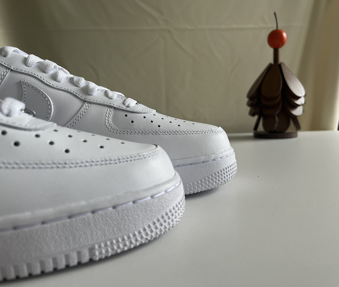 Unbranded Shoes, P20, Https://Item.Taobao.Com/Item.Htm?Ft=T&Id= - Image 2