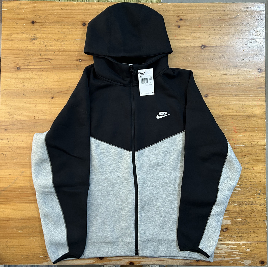 Unbranded NK, Hoodie P27, Pants P23, Https://Item.Taobao.Com/Item.Htm?Ft=T&Id= - Image 30